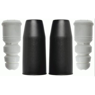 SACHS Staubschutzsatz, Stoßdämpfer Service Kit 900 352 für Audi Skoda
