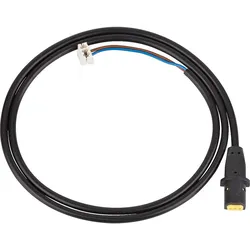 Kabelsatz PWM passend für Formentera Nr.78