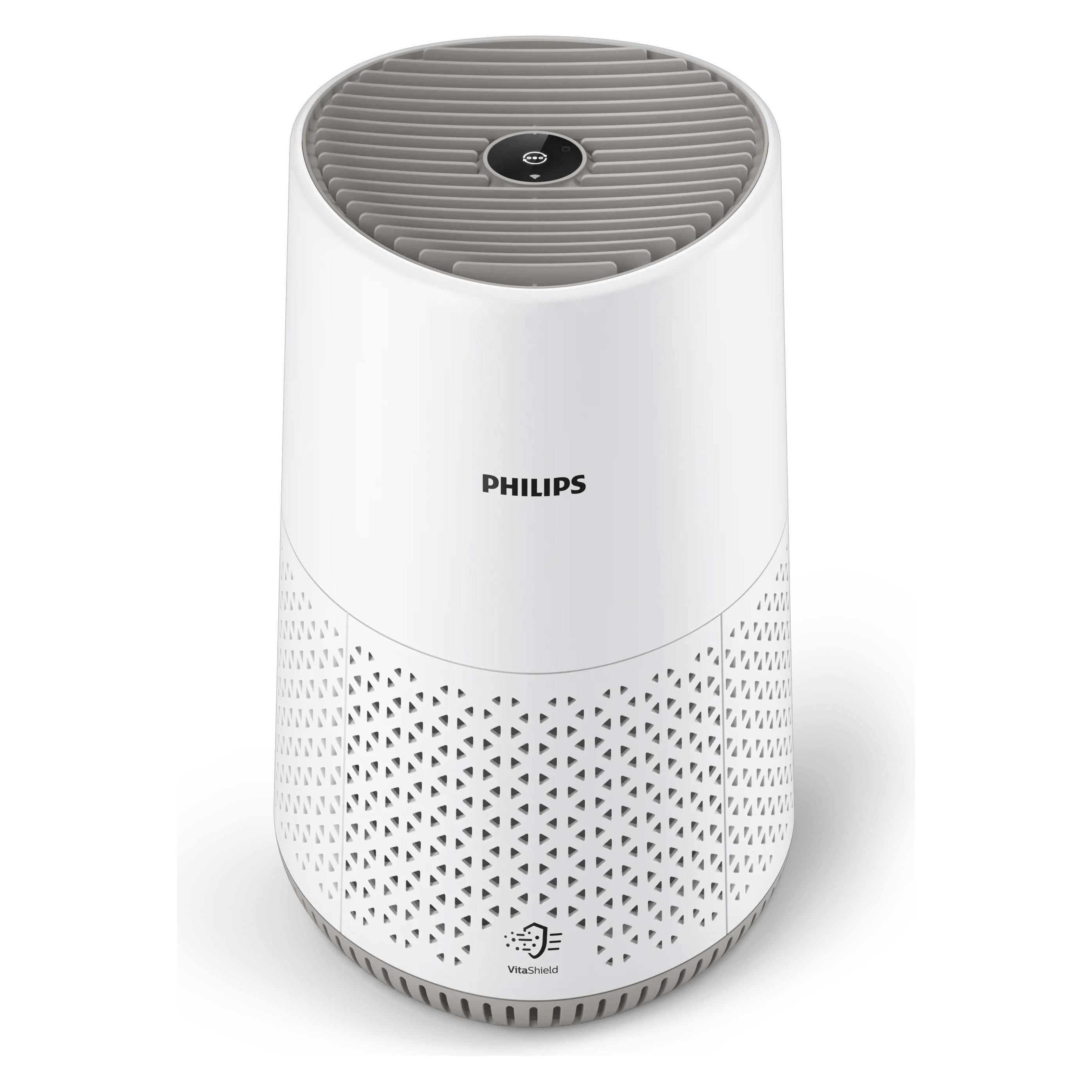 Philips 600i Series (44 m²) (AC0650/10)