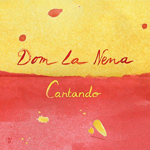 Dom La Nena - Dom la Nena - Preis vom 11.10.2026 03:10:56 h