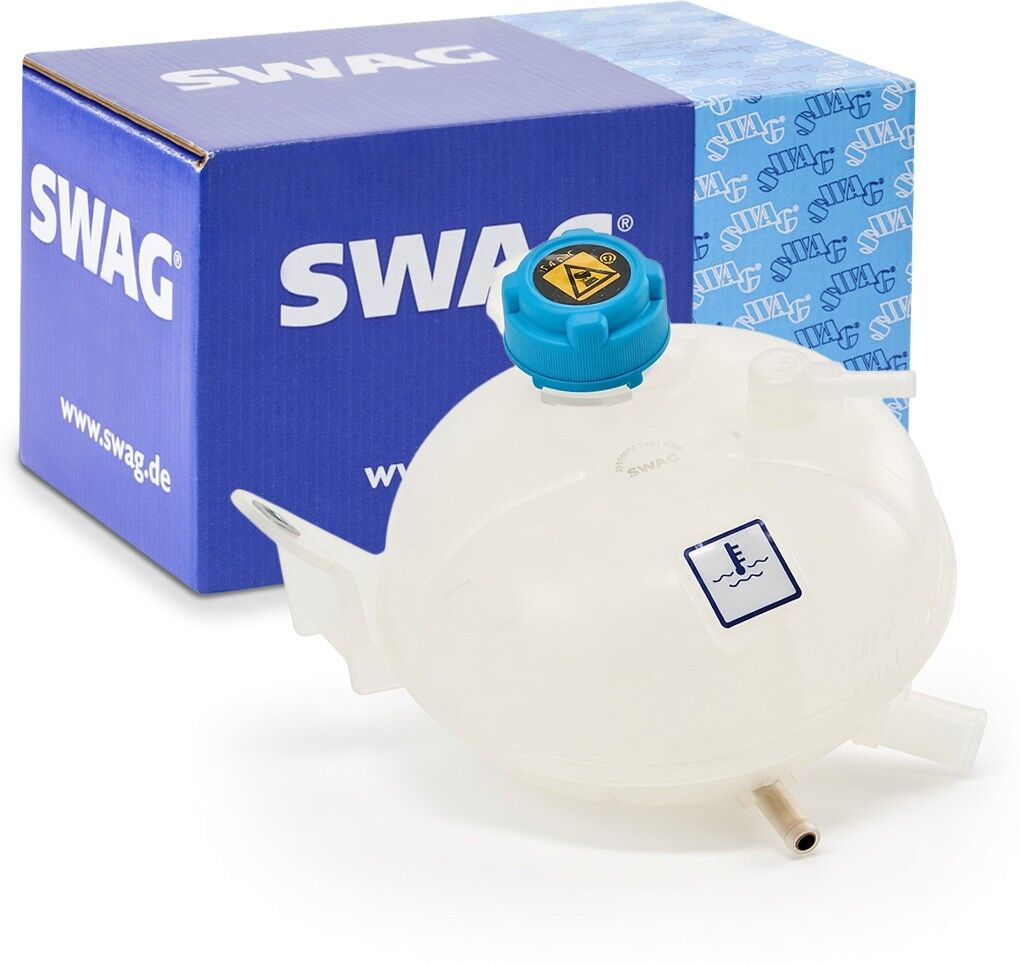 SWAG 33 11 0932 Ausgleichsbehälter