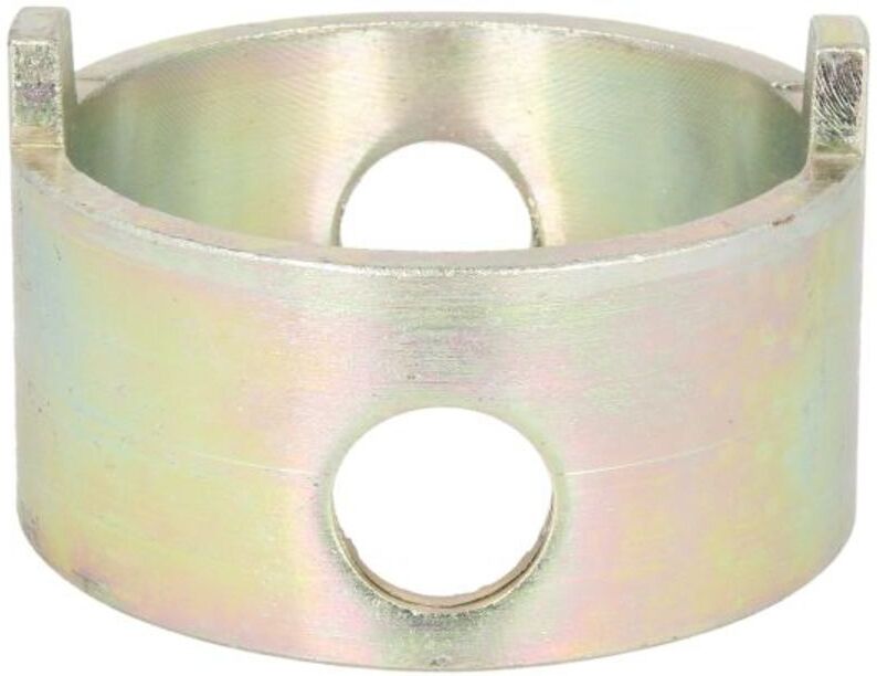 Hylsyavain S-Tr Kr018