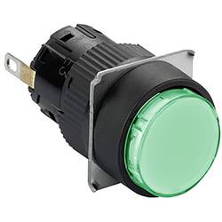 Schneider Electric Leuchtmelder 5 St. XB6EAV3BP