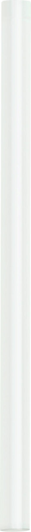 STEINEL Klebestick-Set, 20-teilig, Hersteller-Produktnummer: 050092 (083388 050092)