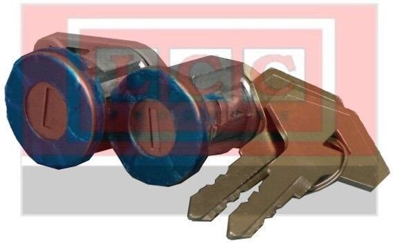 LCC LCCF01258 Door lock