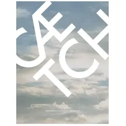 Orth:CAETCH, Fachbücher von Marcel Orth, Ed Marcel Orth