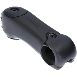 ENVE Vorbau Road Aero Carbon 31,8 mm 140 mm
