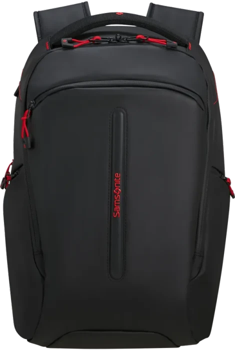 Samsonite PRODIVER Laptop Backpack XS 14" Black
