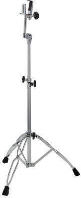 Meinl THBS Bongo Stand