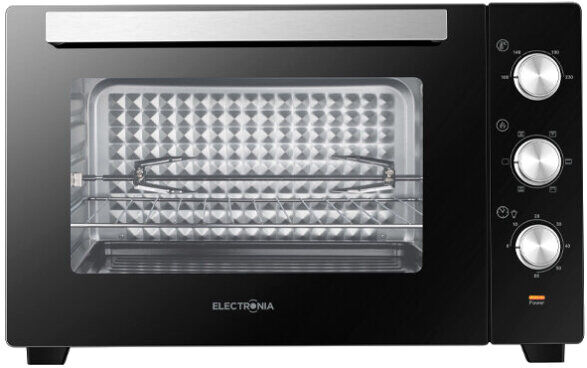 MINI FORNO ELECTRONIA ETH30
