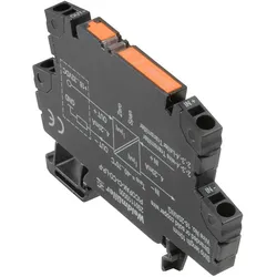 Weidmüller Signalwandler PICOPAK-CI-CO-LP-P