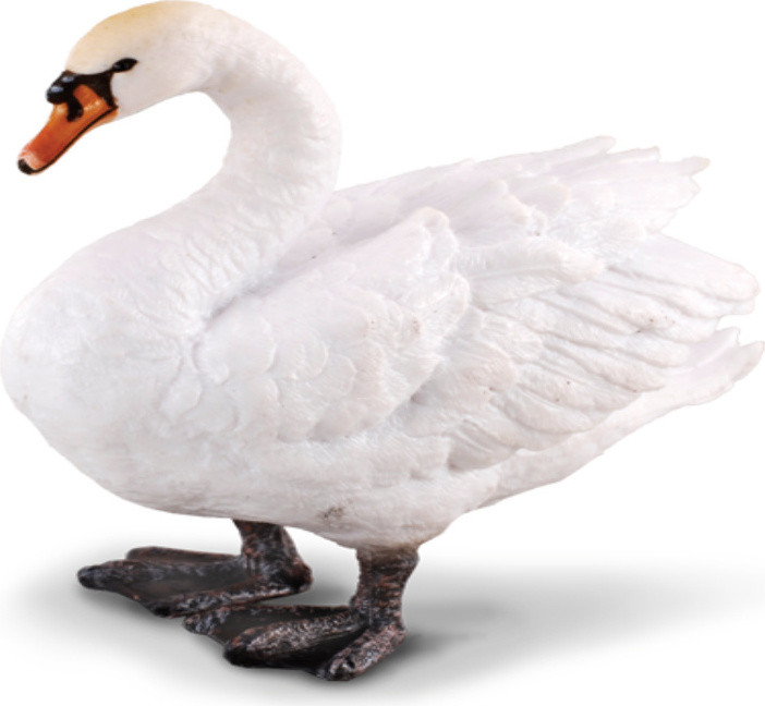 Collecta Zwaan