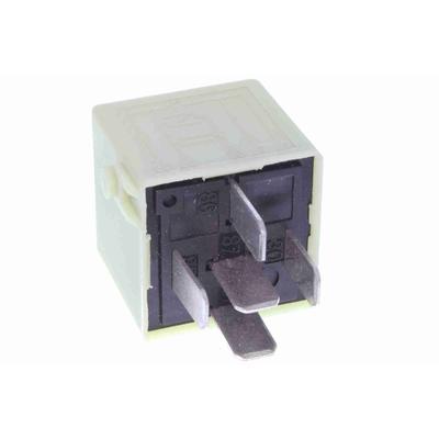 VEMO Kompressor, Druckluftanlage V20-52-0008 für BMW Mercedes