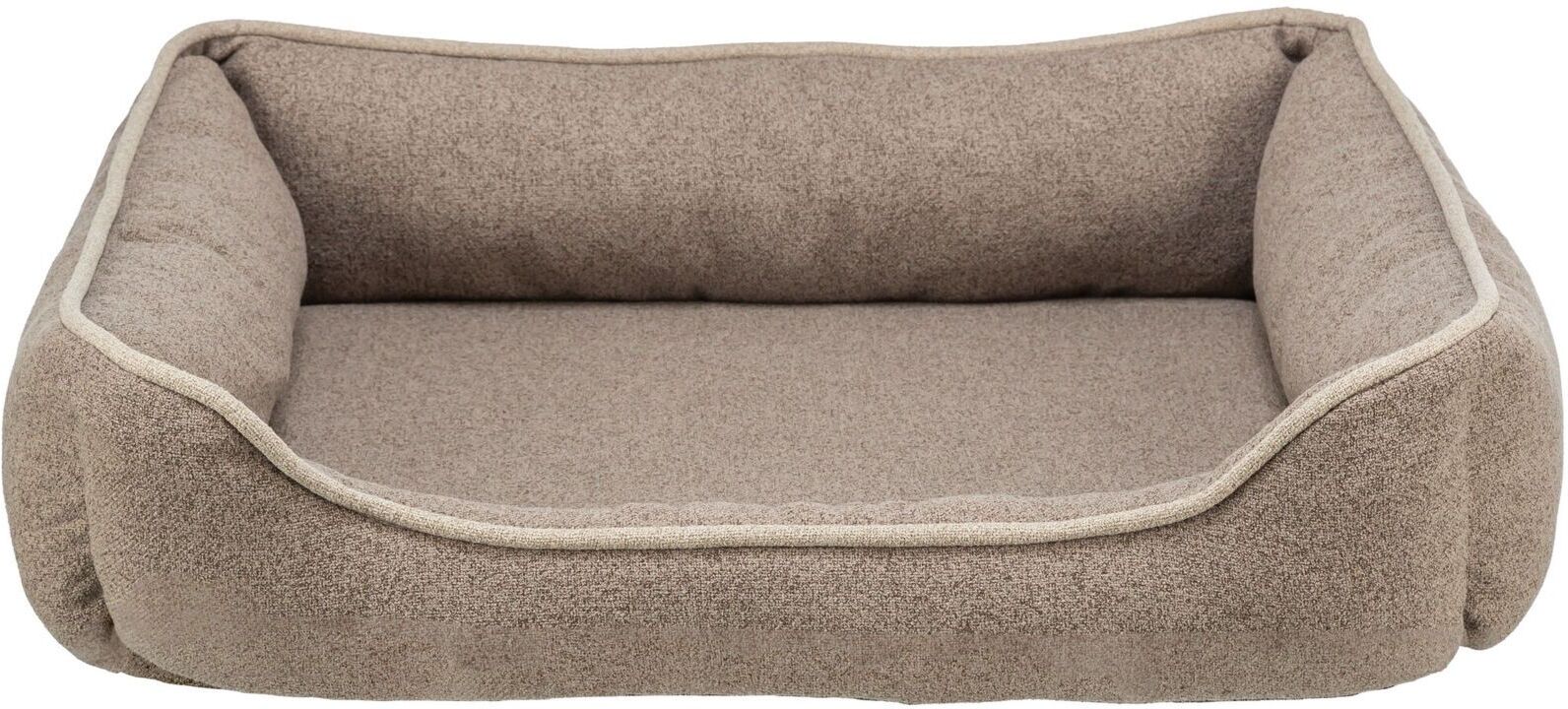 TRIXIE Vital Bett Laurin, 120 x 85 cm