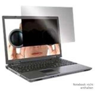 Targus Privacy Screen 33,8cm Wide