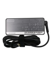 Lenovo USB-C Netzteil 65 Watt Original PC-/Server Typ C (02DL128)