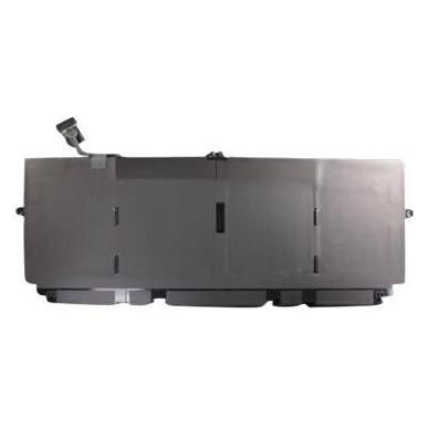 Dell Battery, 52WHR, 4 Cell (4 Zellen) (WN0N0)