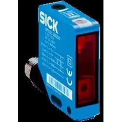 Sick Klein-Lichtschranke WT12L-2B550A02
