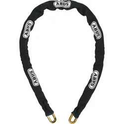 Kette Kette 10KS140 black