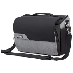 THINK TANK Mirrorless Mover 30 grau (Angebot)