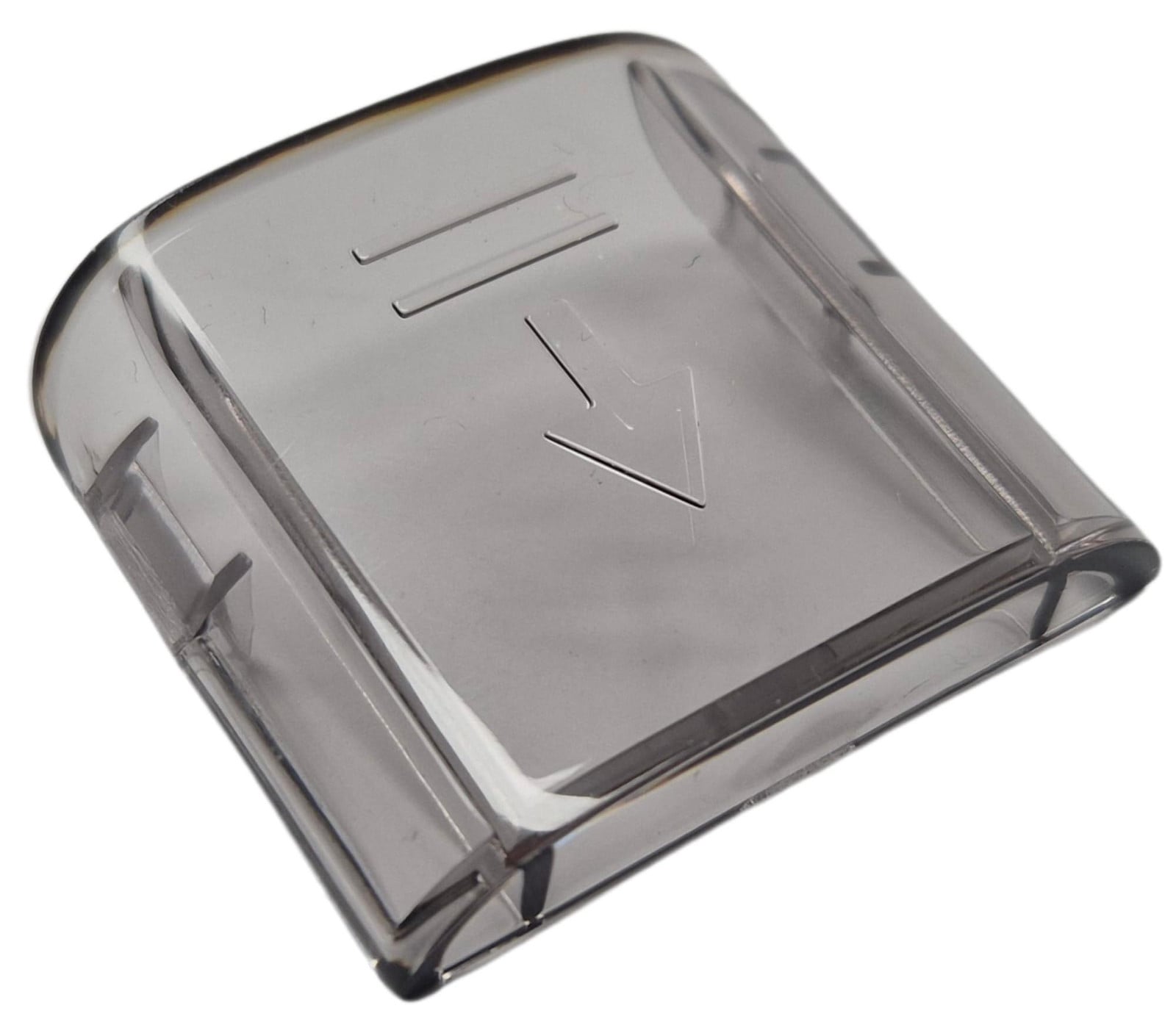 Dripio Accessoires voor de Philips Essential Compact airfryer