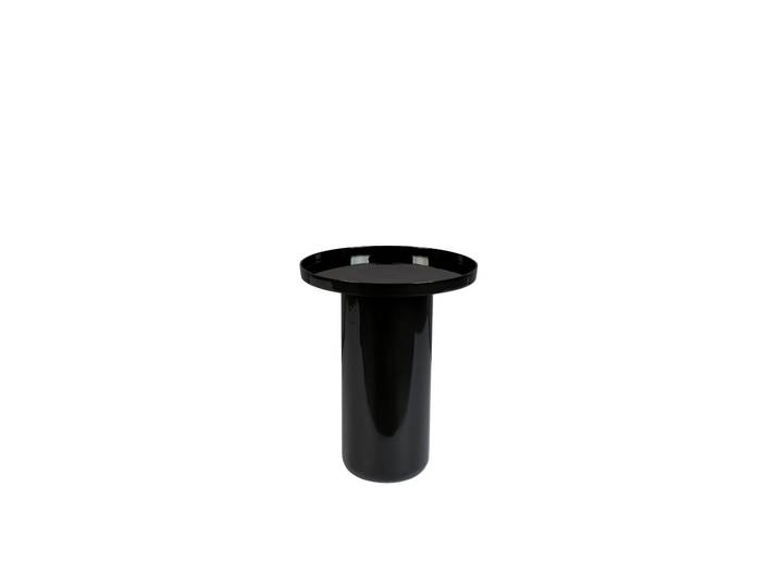 Zuiver Shiny Bomb Beistelltisch