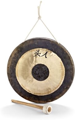 Thomann Wuhan Tam Tam 35