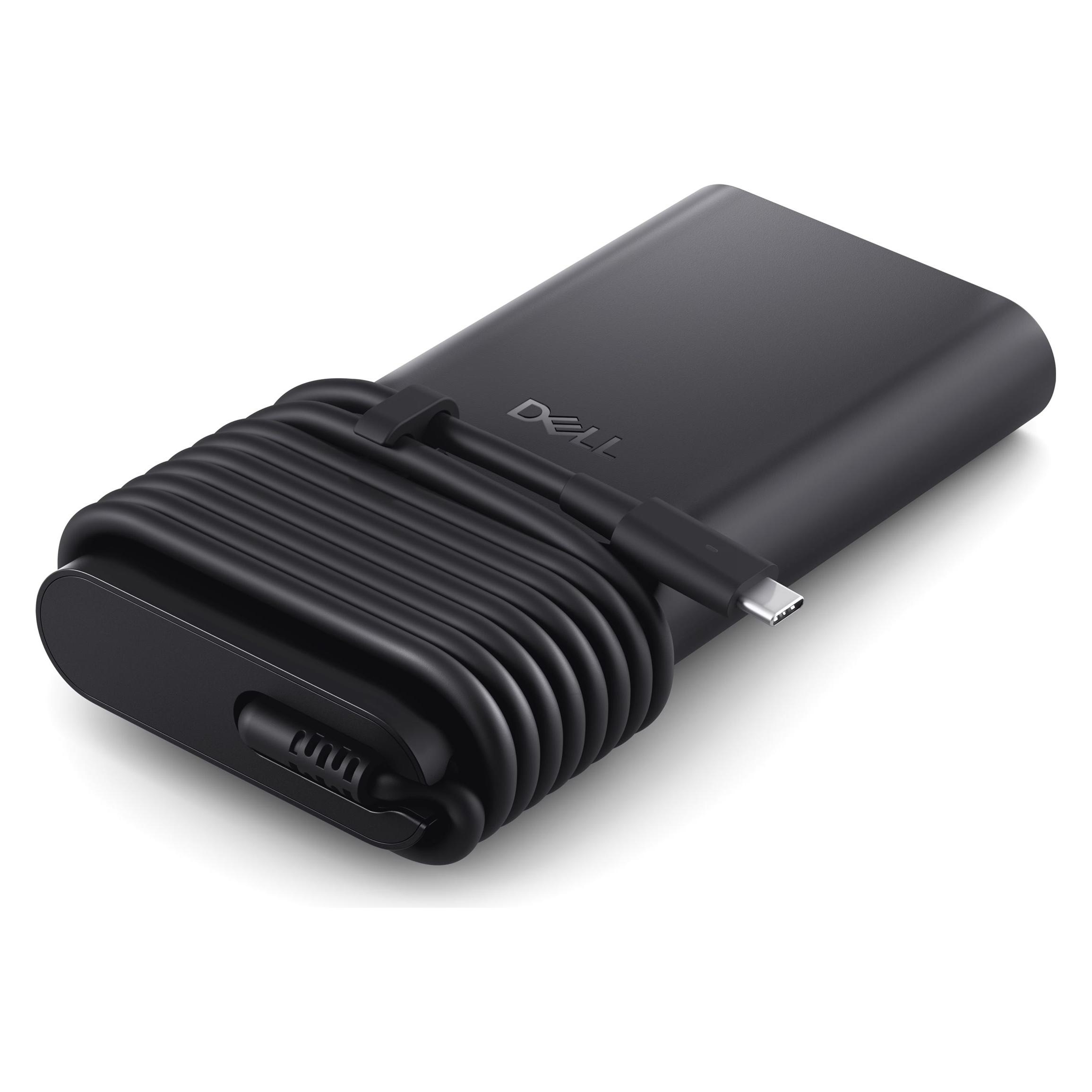 Dell ADPT,AC,280W,CHNY,TYPEC,LIANO (280 W) (5CMVV)
