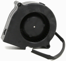 Raise3D Motion Board Cooling Fan