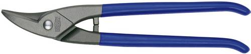 Erdi Figuren-Loch-Schere D114-250L