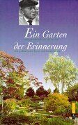 KARL FOERSTER - Ein Garten der Erinnerung - Preis vom 09.10.2026 07:28:09 h