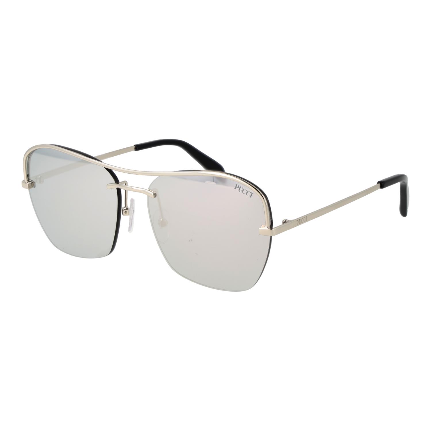 Pucci Zonnebril EP0225 16C 56