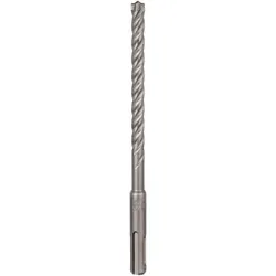 Bosch Zubehör, Bohrereinsatz, Hammerbohrer 8 mm Accessories (8 mm)