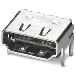 Phoenix Contact HDMI-Leiterplatten CUC-HDMI-J1S#1332071