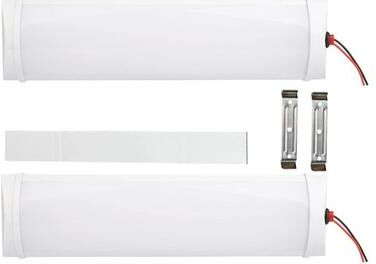 Multicon Wholesale Hub LED Car Interior Roof Light Ceiling Dome Lamp For RV, Camper, And Trailer LED Car Interior Roof Light Ceiling Dome Lamp For RV, Camper, And Trailer