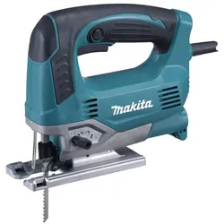 Makita, Stichsäge, JV 0600