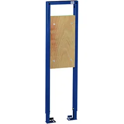 Grohe, Toilettenpapier, Halteelement RAPID SL