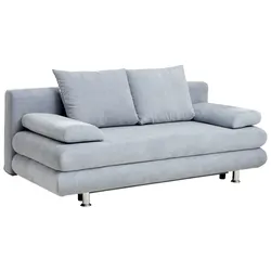 Z2 Schlafsofa REUTLINGEN - B/H/T ca. 196.00x74.00x90.00