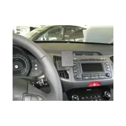 BRODIT ProClip - 854557 Halter - Kia Sportage ab 2011 PDA / Navigation / KFZ-...
