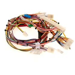 Verkabelung 24WK - 7100396