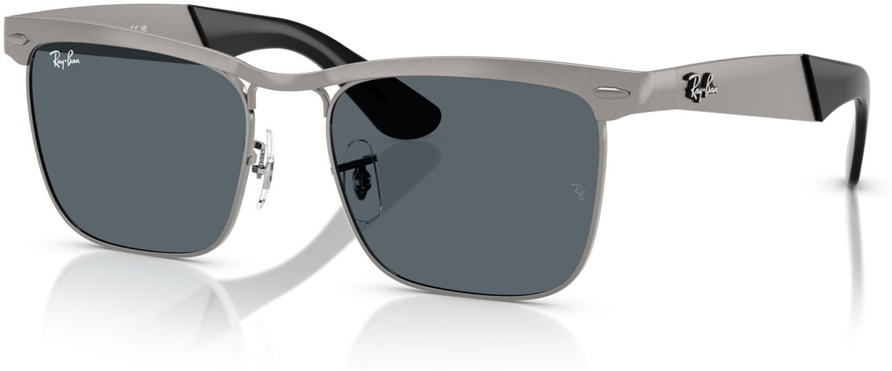 Ray-Ban Wayfarer Deluxe RB 3875 (029/R5) Damen