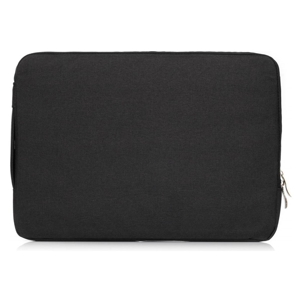 Screenguard Slim (13", Apple) (00029446)