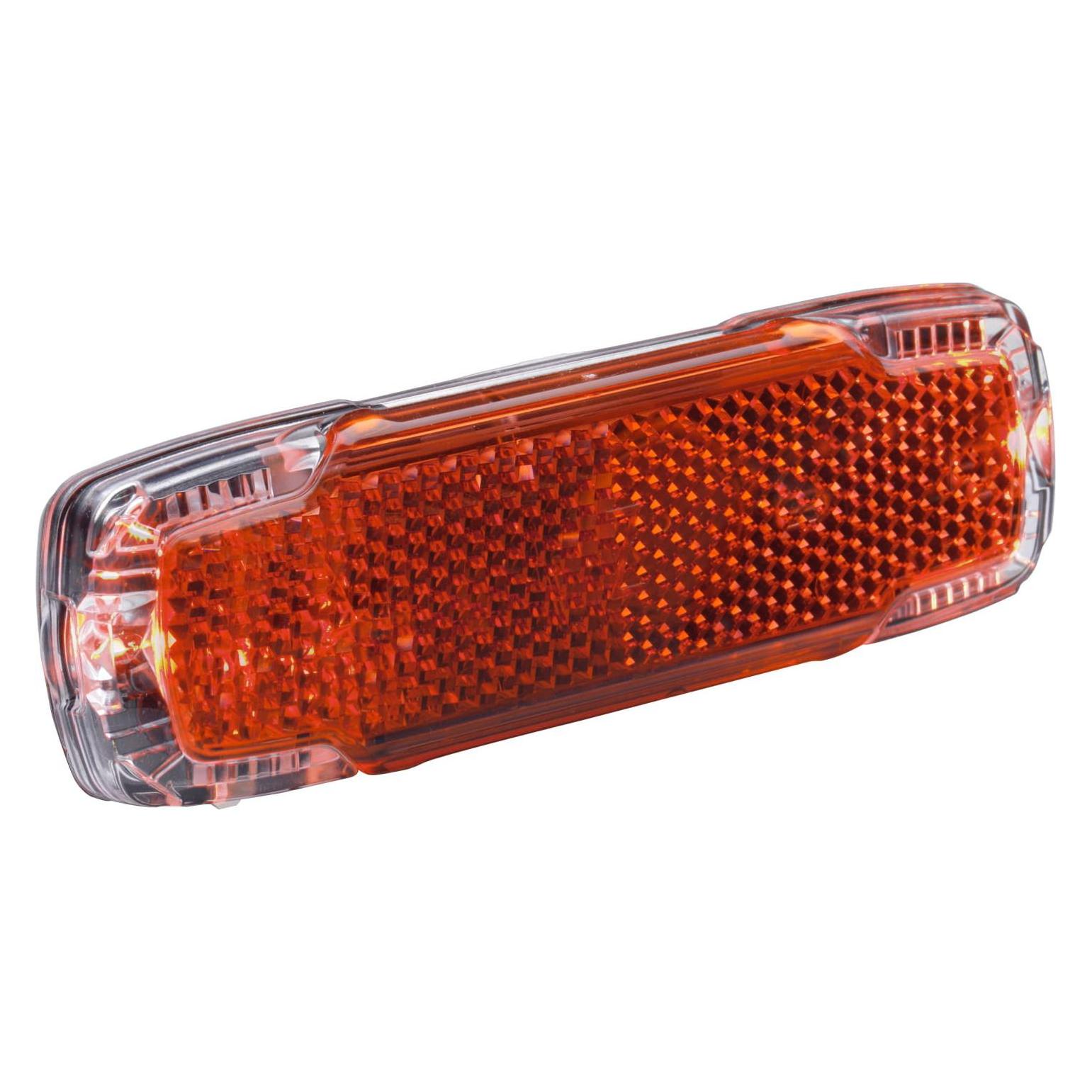 Busch & Müller Toplight 2C Plus (326ASK)