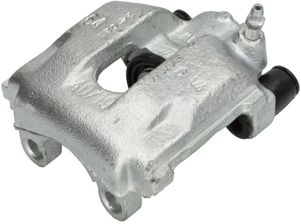 Bremssattel FERODO FCL694188
