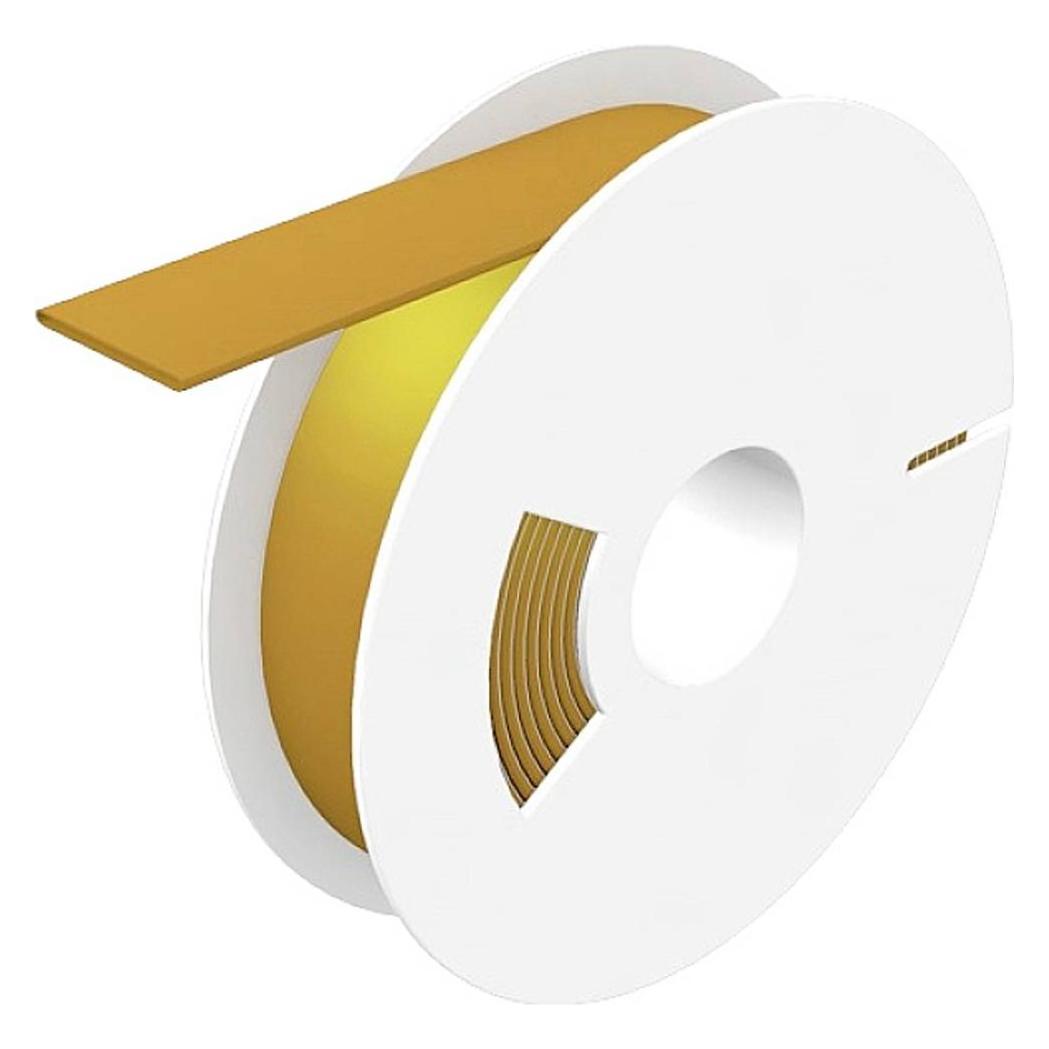 Weidmüller Kabelmarkierung ge Rollenf Ř6,4-19,1mm 1489590000 (1489590000)