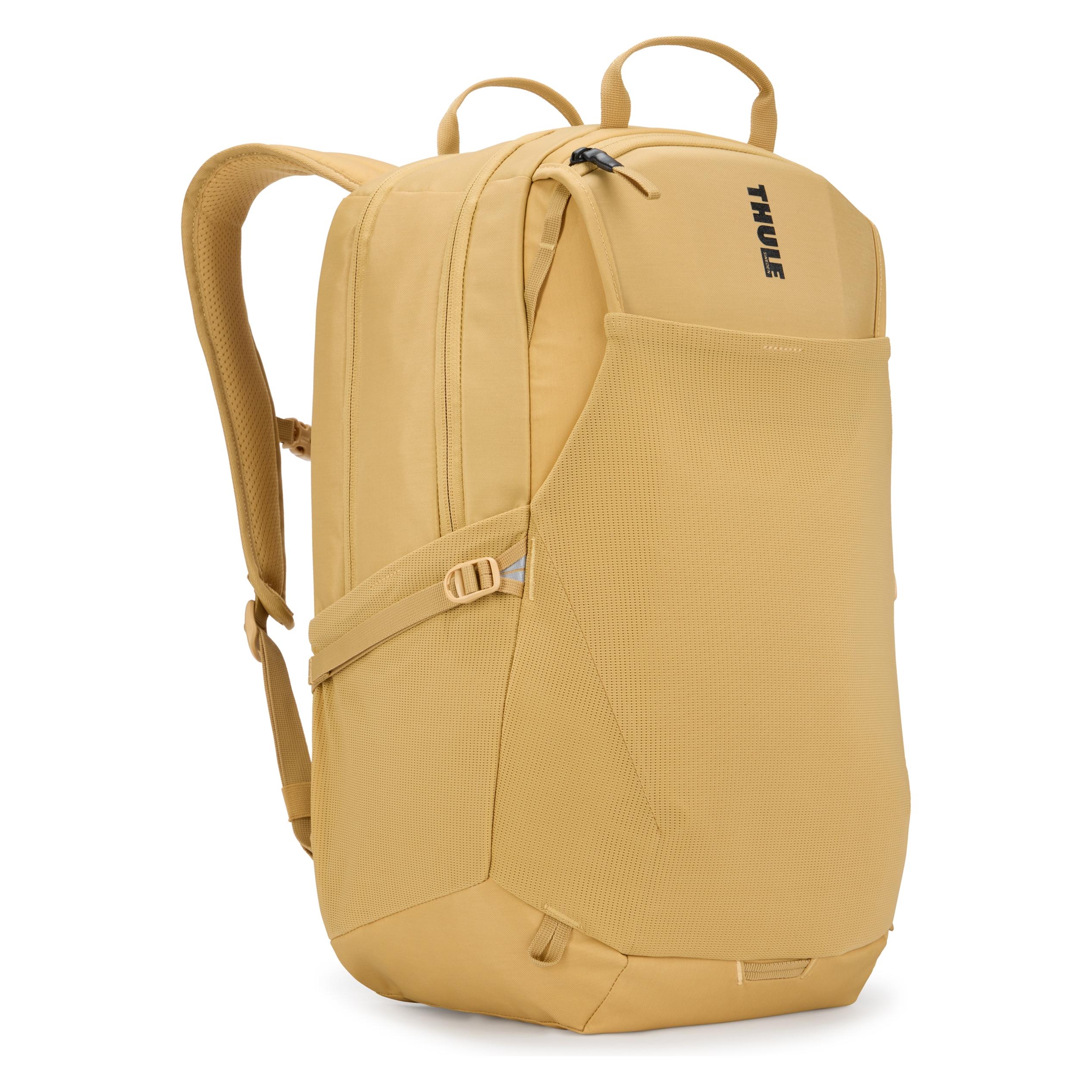 Thule EnRoute Backpack 26L (26 l) (3205511)