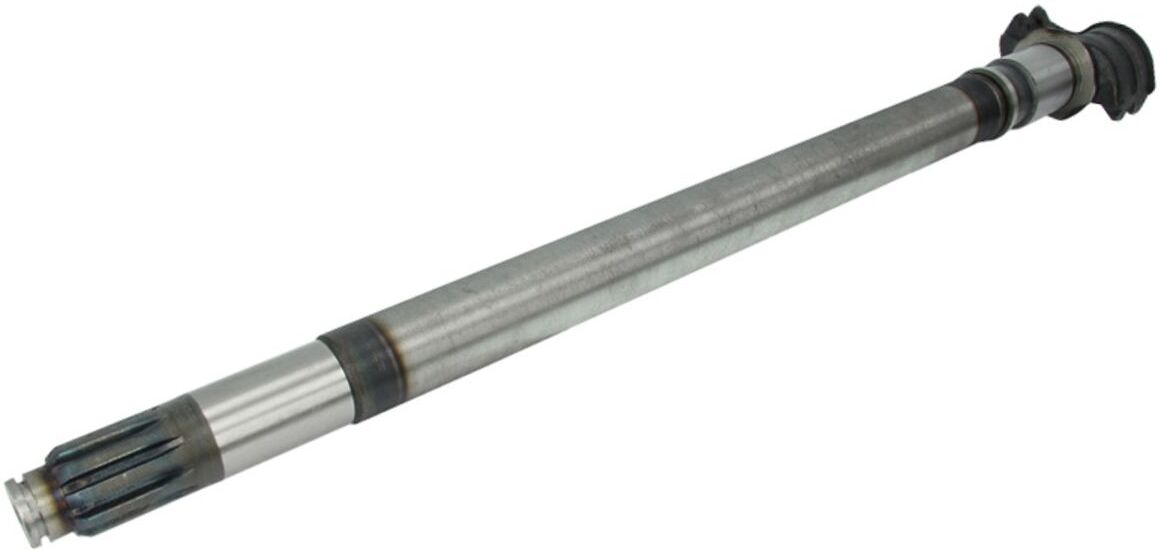 Bremswelle, Trommelbremse SBP 04-SA003 Rechts
