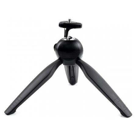 WaveShare Raspberry Pi HQ camera mini-tripod (18065)