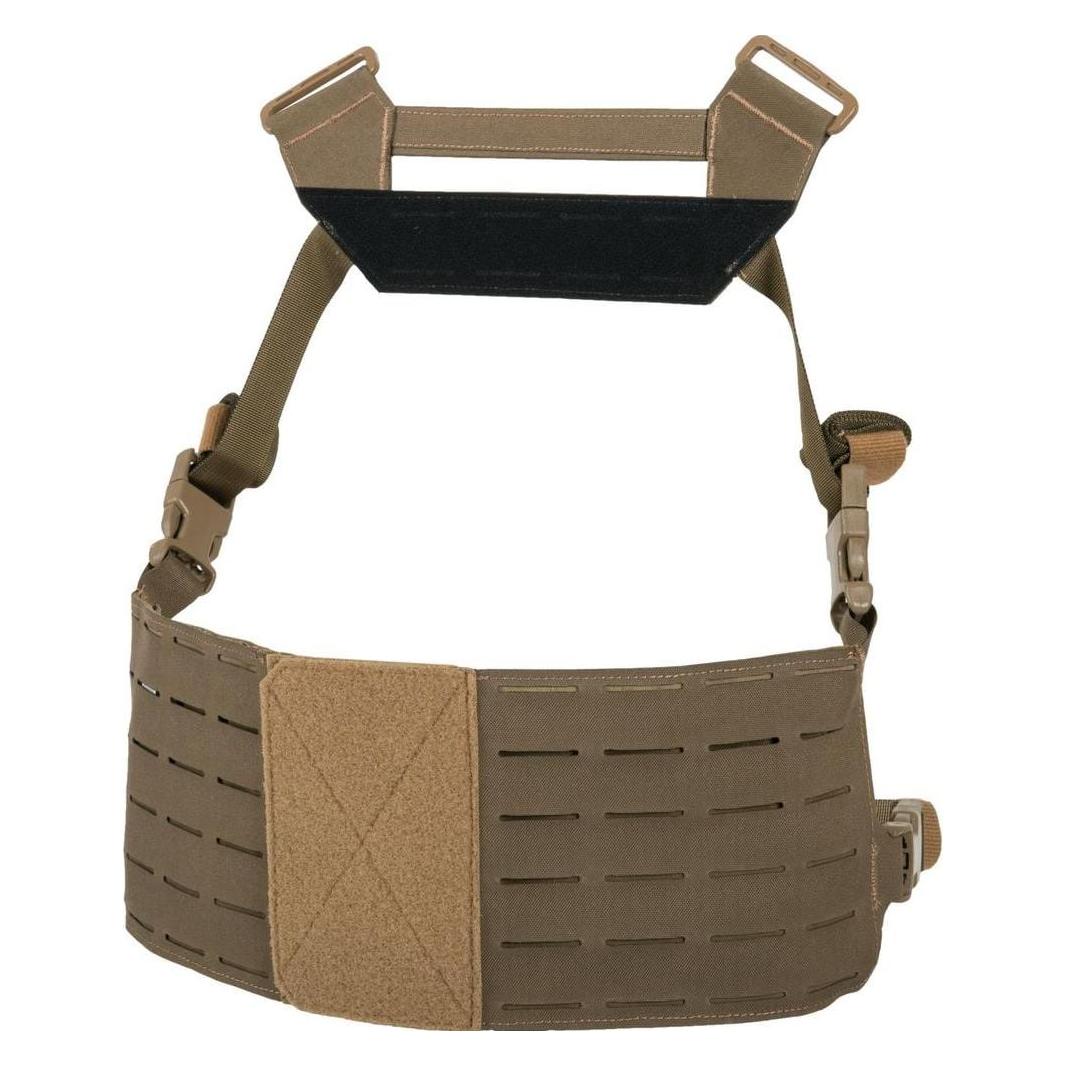 Direct Action Spitfire MK II Chest Rig Interface (310-PC-SPCI-CD5-CBR)