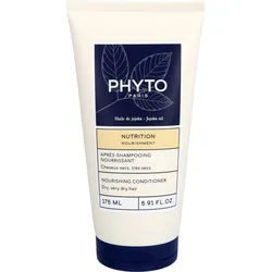 Phyto Nutrition Conditioner 175 ML